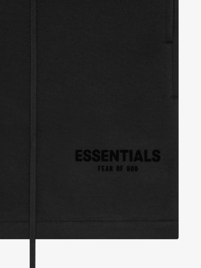 FEAR OF GOD Unisex Shorts S-XL 3-Color