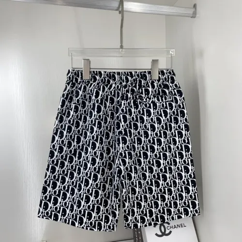 Dior Beach Pants Size M-XXXL