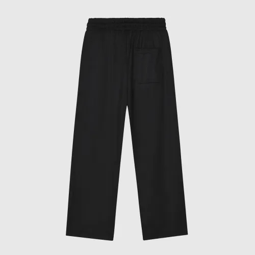 Gucci Unisex Pants Size XS-L