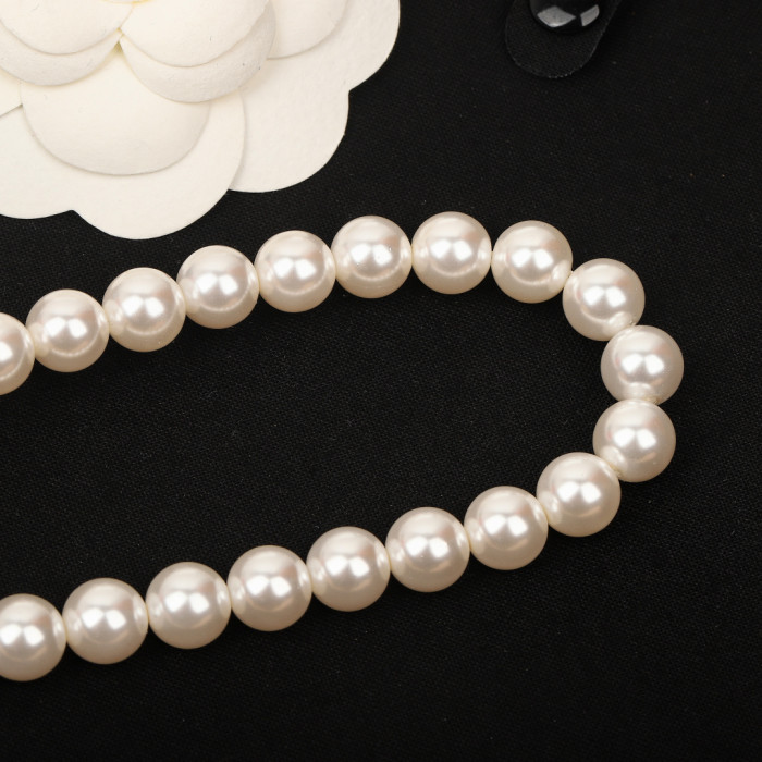 Chanel Necklace