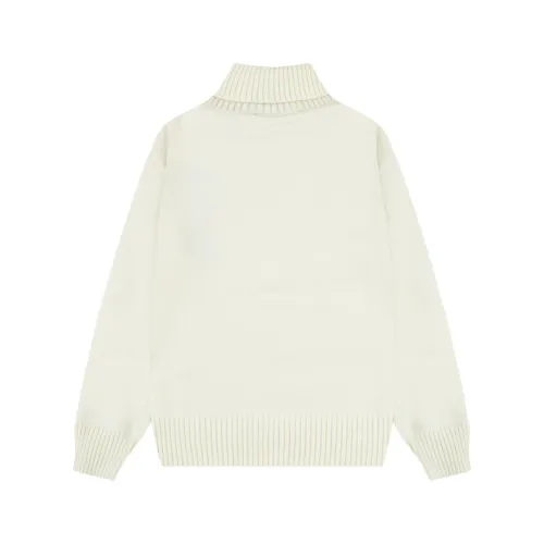 Ami Unisex Sweatshirt Size S-XL