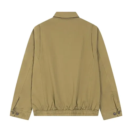 Ralph Lauren Unisex Jacket Size S-XL
