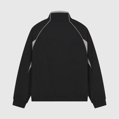 Balenciaga Unisex Jacket Size S-XL