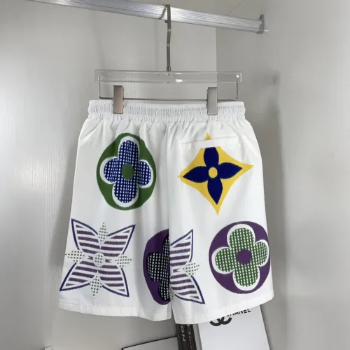 Louis Vuitton Beach Pants Size M-XXXL