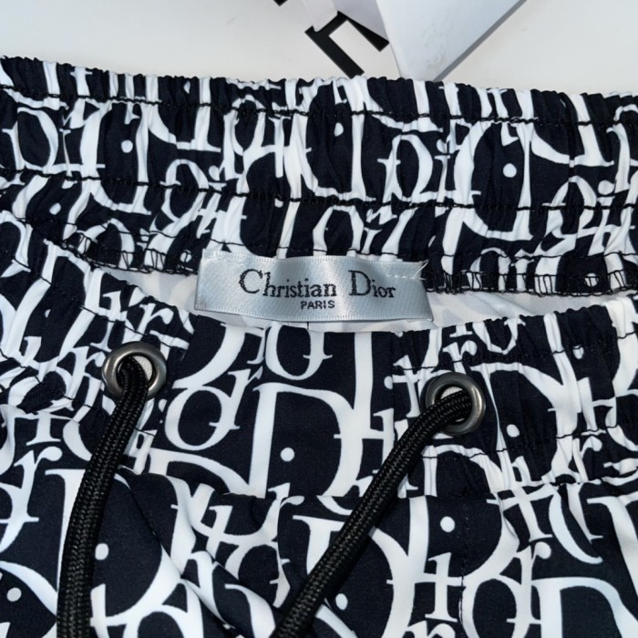 Dior Beach Pants Size M-XXXL