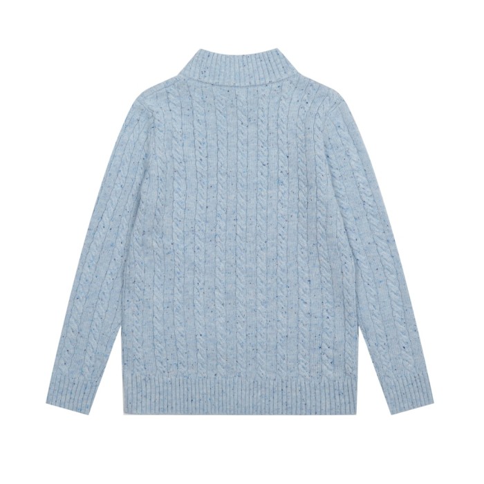Ralph Lauren Unisex Sweatshirt Size S-L