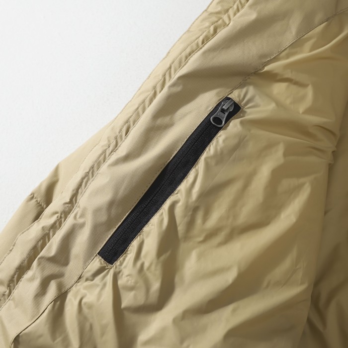 Ralph Lauren Down Jacket Size S-XL