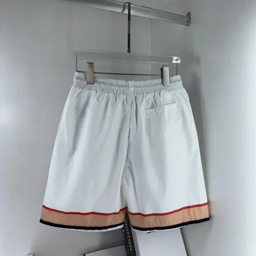 Burberry Beach Pants Size M-XXXL