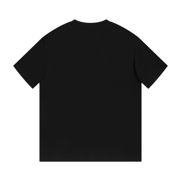 Loewe Unisex T Shirt S-XL 2-Color