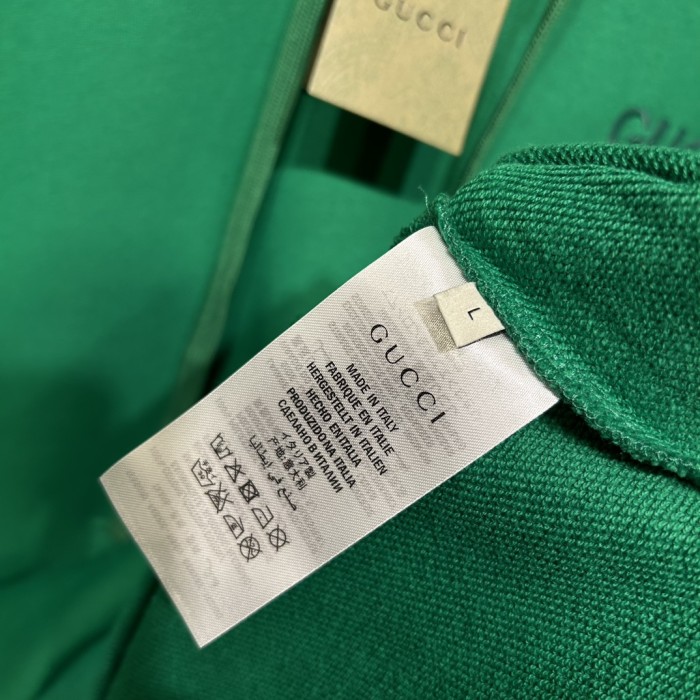 Gucci Unisex Jogging suit Size M-XXXL