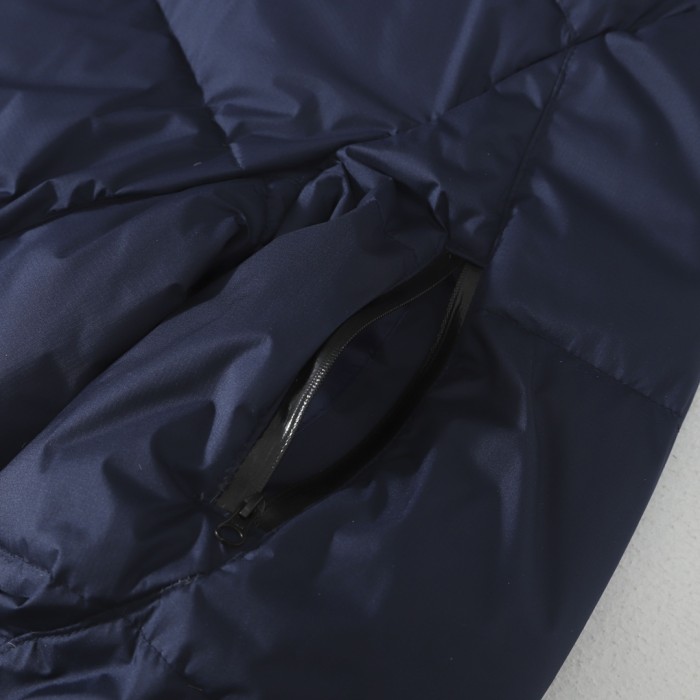 Ralph Lauren Down Jacket Size S-XL
