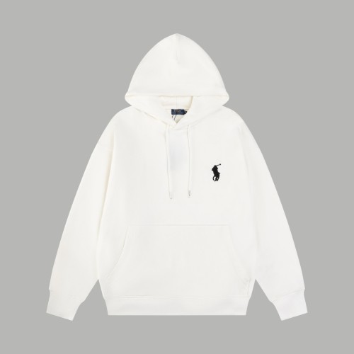 Ralph Lauren Unisex Sweatshirt Size XS-L
