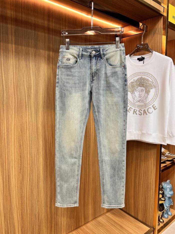 Prada Jeans Men Size 28-38