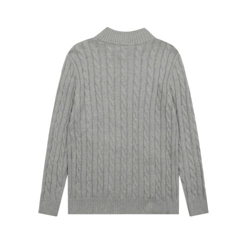 Ralph Lauren Unisex Sweatshirt Size S-XL