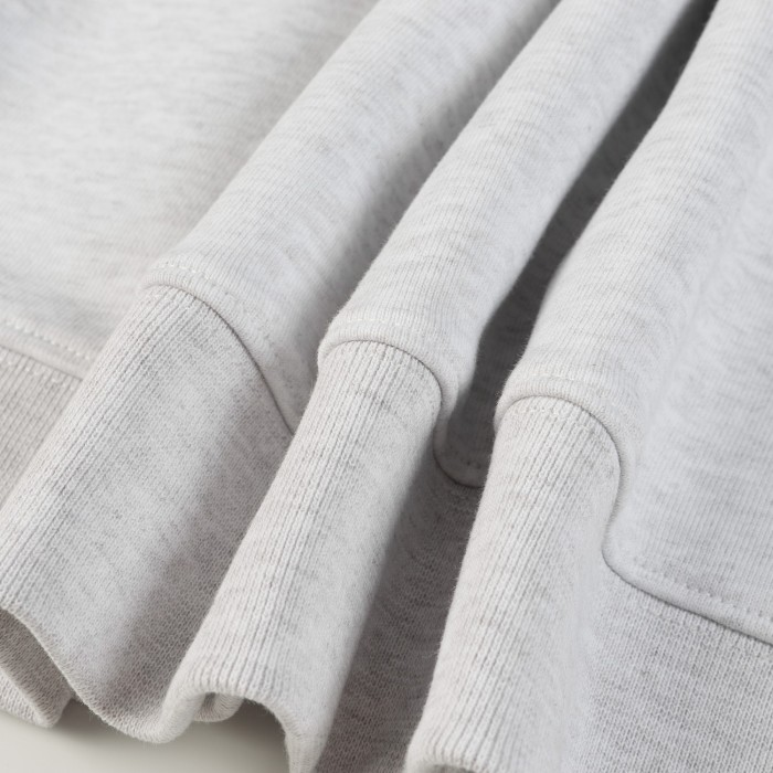 FEAR OF GOD Unisex Sweatshirt Size S-XL 2-Color