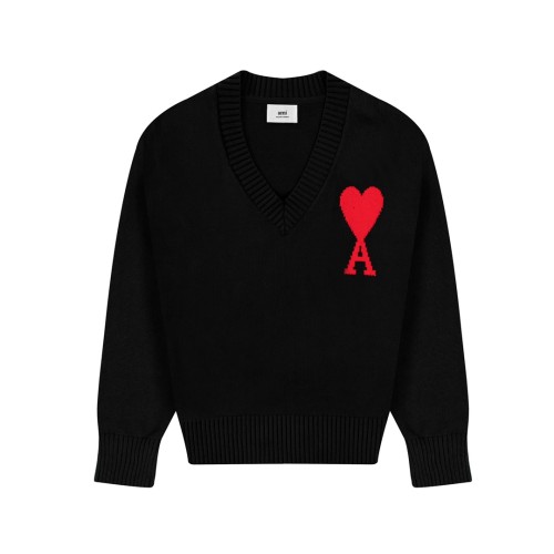 Ami Unisex Sweatshirt Size S-XL
