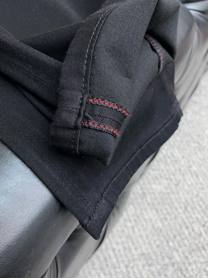 Gucci Jeans Men Size 29-38