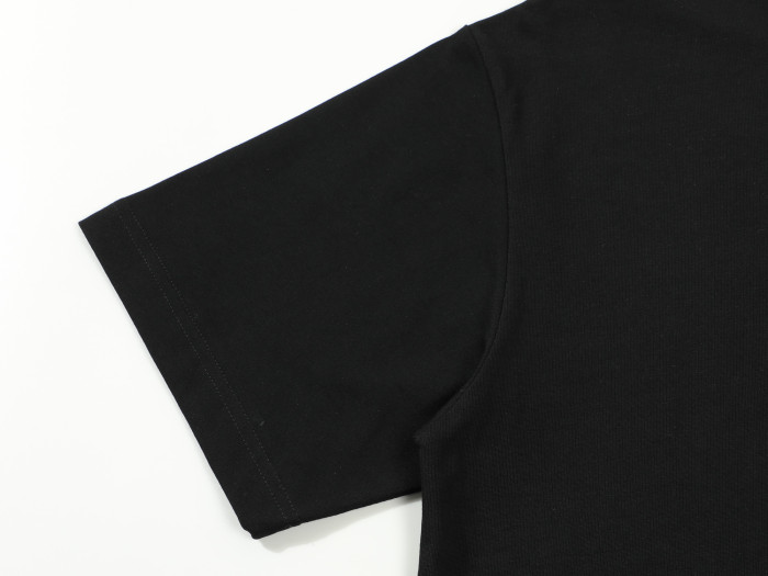 Celine Unisex T Shirt S-XL 2-Color