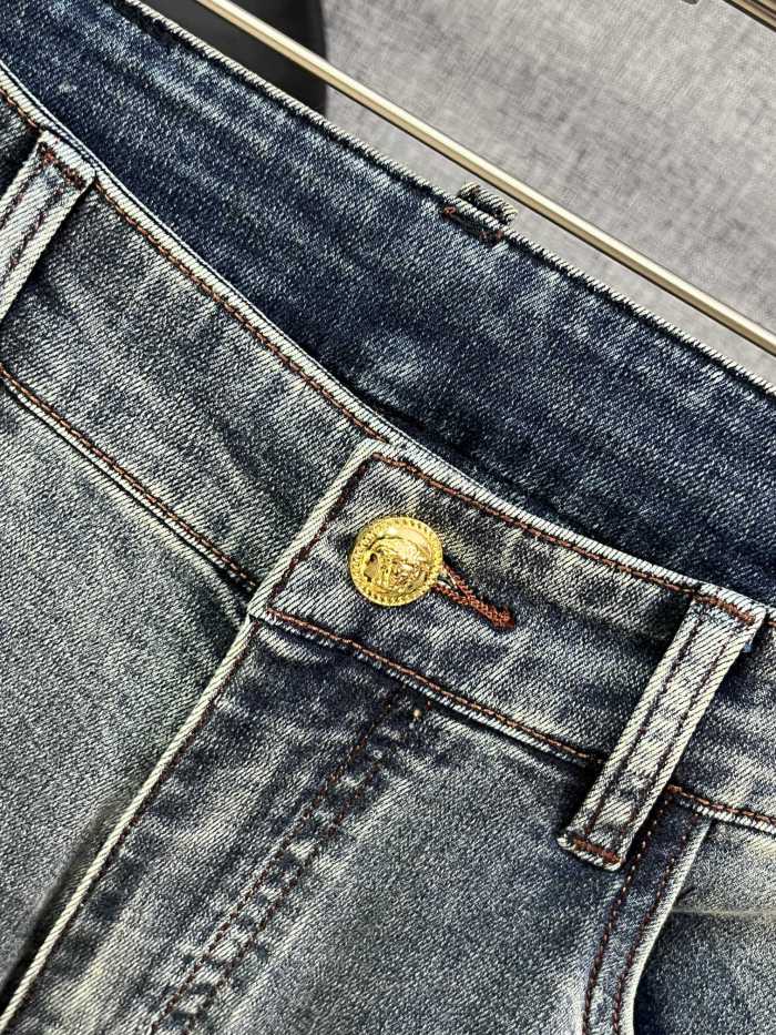 Versace Jeans Men Size 29-38