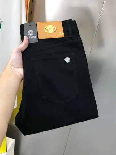 Versace Jeans Men Size 28-38