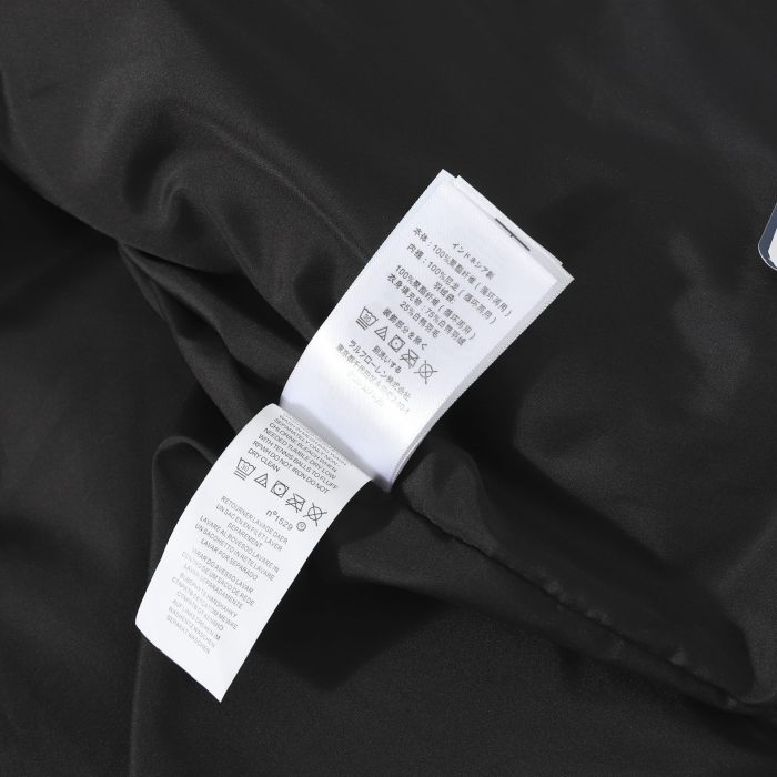 Ralph Lauren Down Jacket Size M-XXL