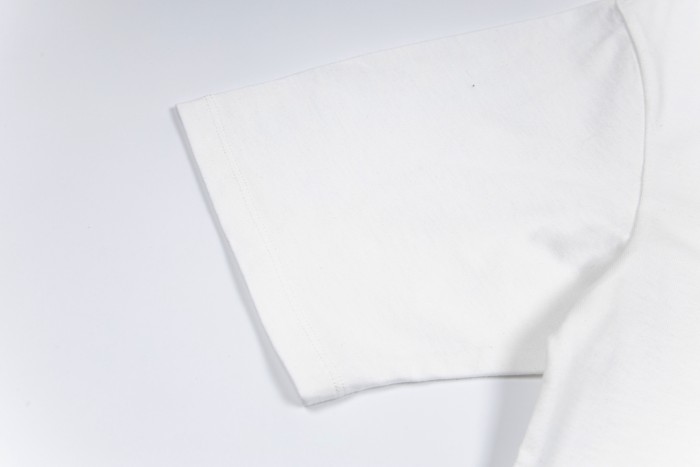 Loewe Unisex T Shirt XS-L 3-Color