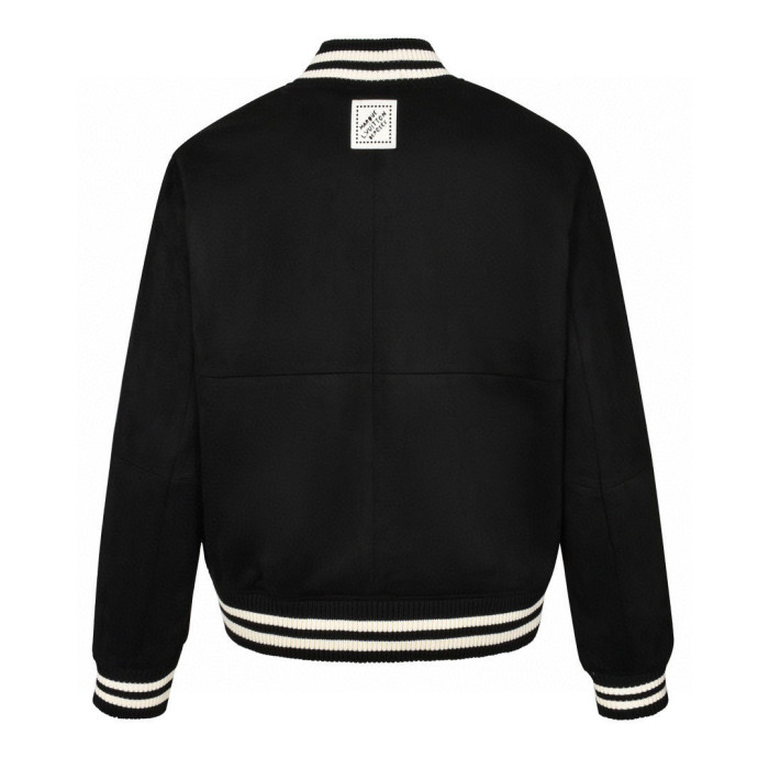 Louis Vuitton Unisex Jacket Size S-XL