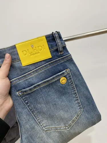 Gucci Jeans Men Size 28-38