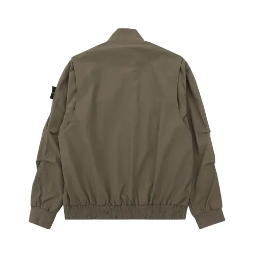 Stone Island Unisex Jacket S-XL