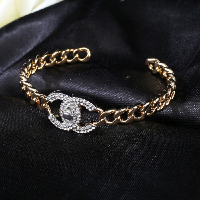 Chanel Bracelet
