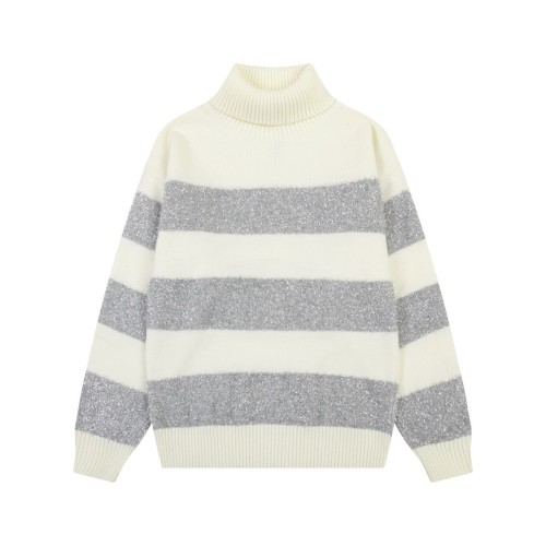 Ami Unisex Sweatshirt Size S-XL