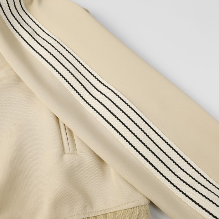 FEAR OF GOD Unisex Jacket S-XL 5-Color