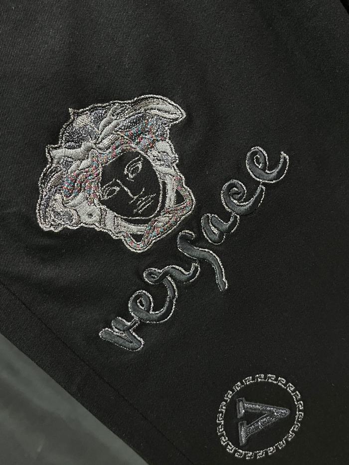 Versace Jeans Men Size 29-38