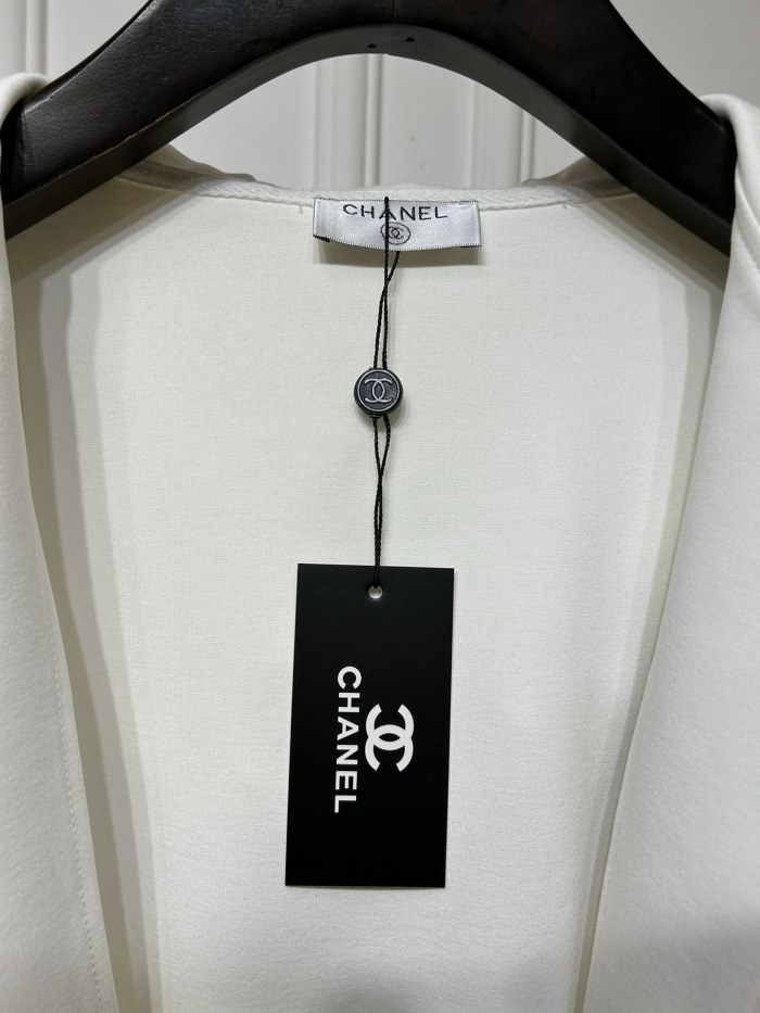 Chanel Unisex Jogging suit Size M-XXXL