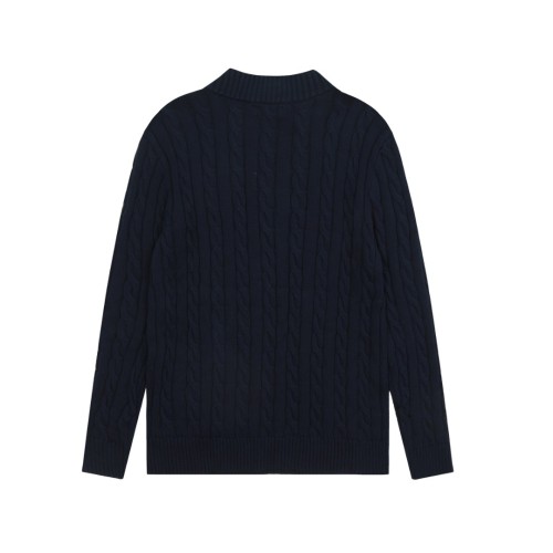 Ralph Lauren Unisex Sweatshirt Size S-XL