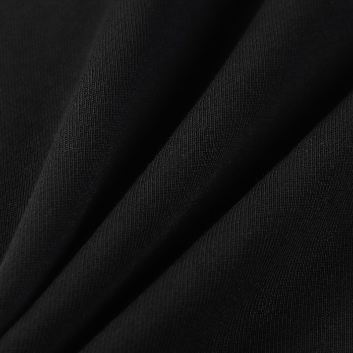 FEAR OF GOD Unisex Pants S-XL 2-Color