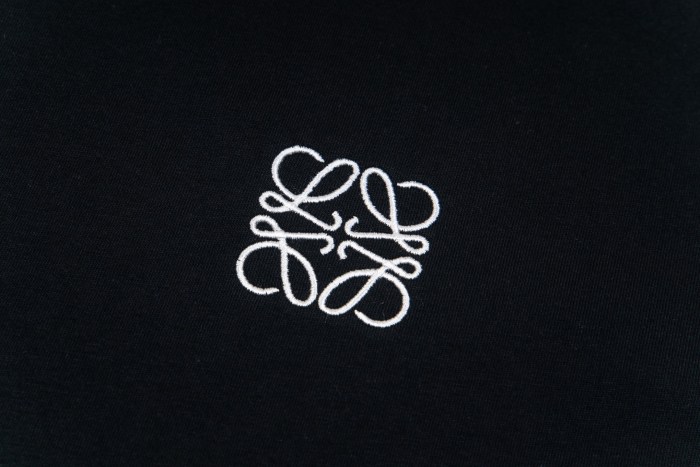 Loewe Unisex T Shirt XS-L 2-Color