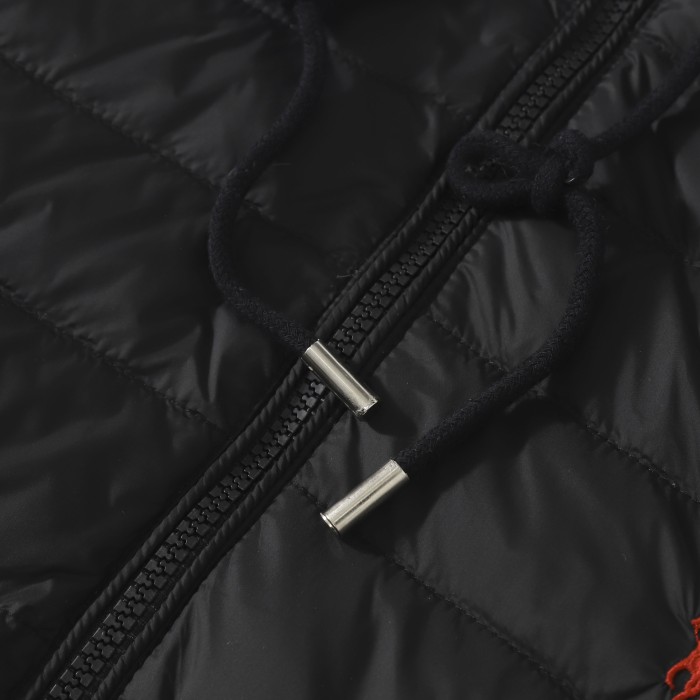 Ralph Lauren Down Jacket Size M-XXL