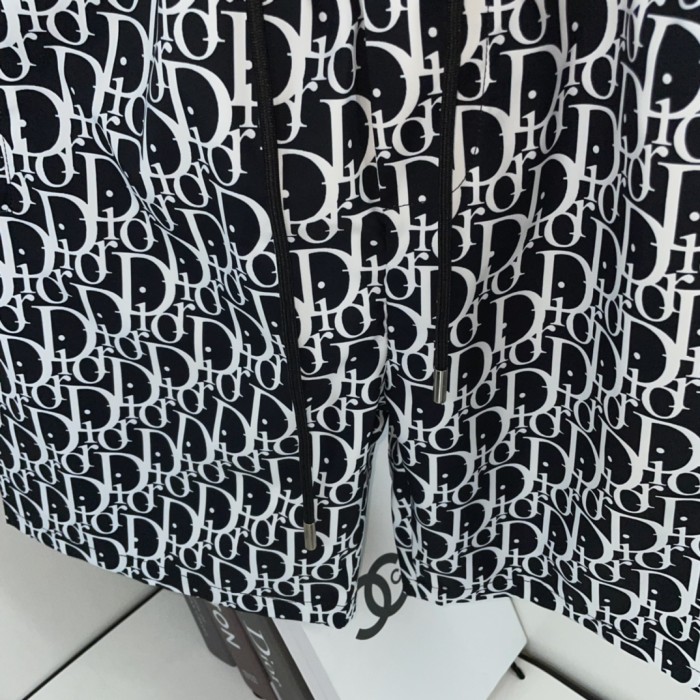 Dior Beach Pants Size M-XXXL