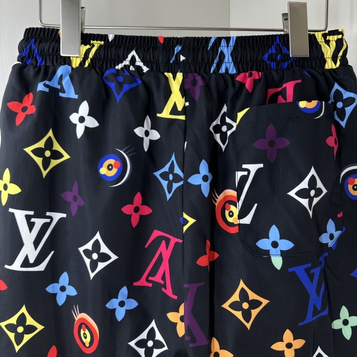 Louis Vuitton Beach Pants Size M-XXXL