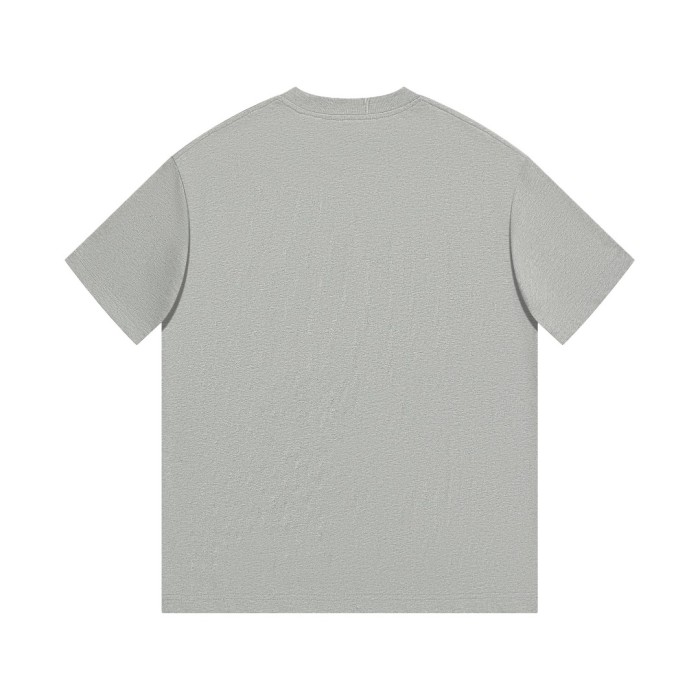 Loewe Unisex T Shirt S-XL 2-Color