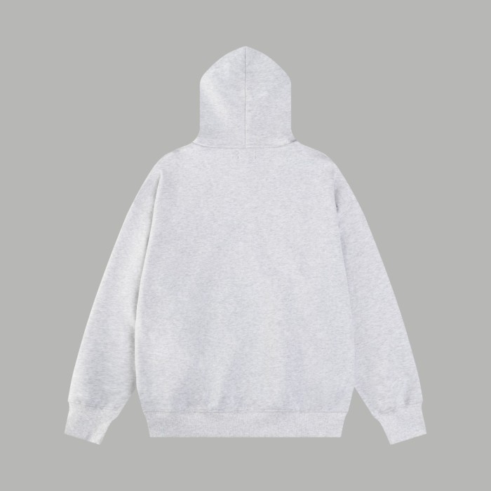 Ralph Lauren Unisex Sweatshirt Size XS-L