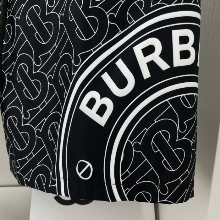 Burberry Beach Pants Size M-XXXL
