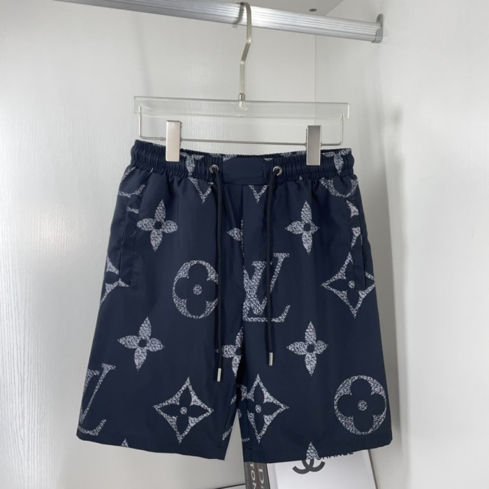 Louis Vuitton Beach Pants Size M-XXXL
