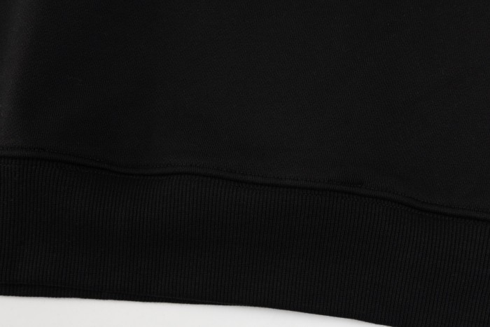 Ralph Lauren Unisex Sweatshirt Size XS-L