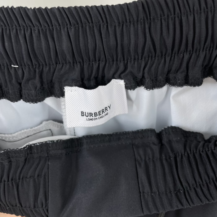 Burberry Beach Pants Size M-XXXL