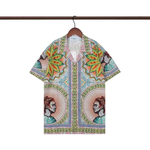 Casablanca Sommeranzug Size M-XXXL