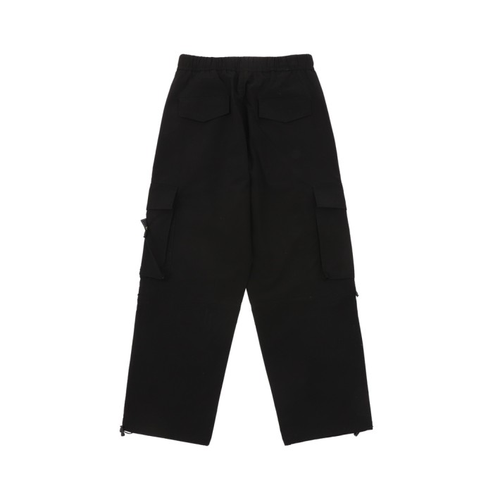 Stone Island Unisex Pants S-XL