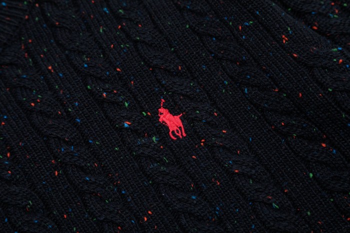 Ralph Lauren Unisex Sweatshirt Size S-L
