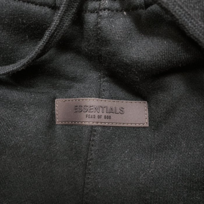 FEAR OF GOD Unisex Pants S-XL